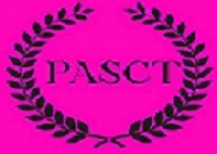 NGO Logo